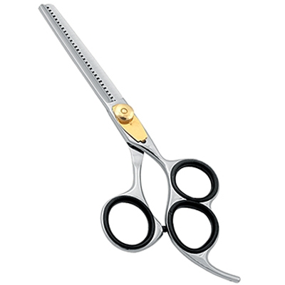 Thinning Scissor